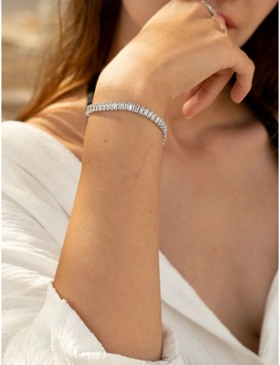 Çelik Takı Bakımı: 14K Kaplama Ürünlerinizi Nasıl Koruyabilirsiniz?