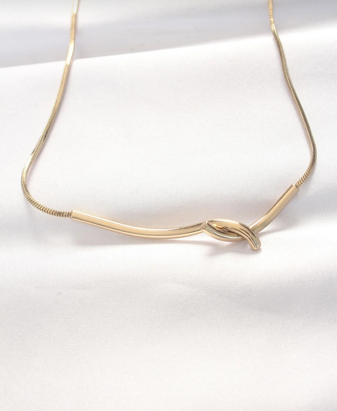 14K Altın Kaplama Çelik Takılar: Fiyat-Performans Analizi